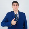 mk官网kaiweirui为您提供专业、贴心的服务体验。 - mk官网kaiweirui