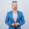 mk官网kaiweirui为您提供专业、贴心的服务体验。 - mk官网kaiweirui